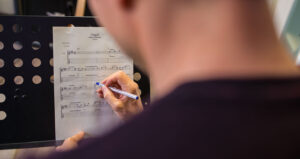 JS Rockgitarre – Gitarrenunterricht