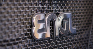 JS Rockgitarre – Gitarrenunterricht