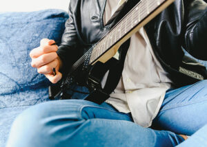 Wie hole ich mehr aus meiner täglichen Übungsroutine raus?