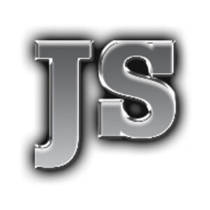 JS Rockgitarre Favicon
